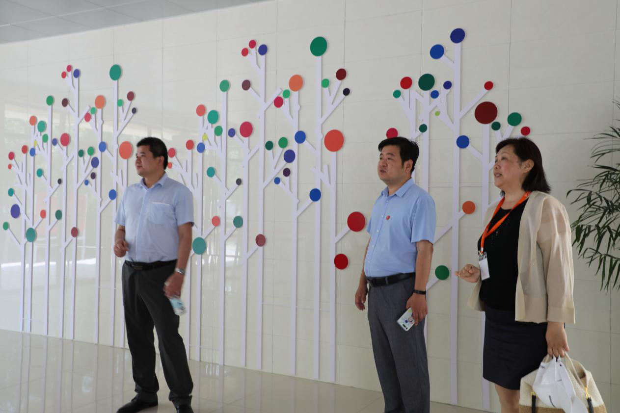 图片3.png 图片3.png