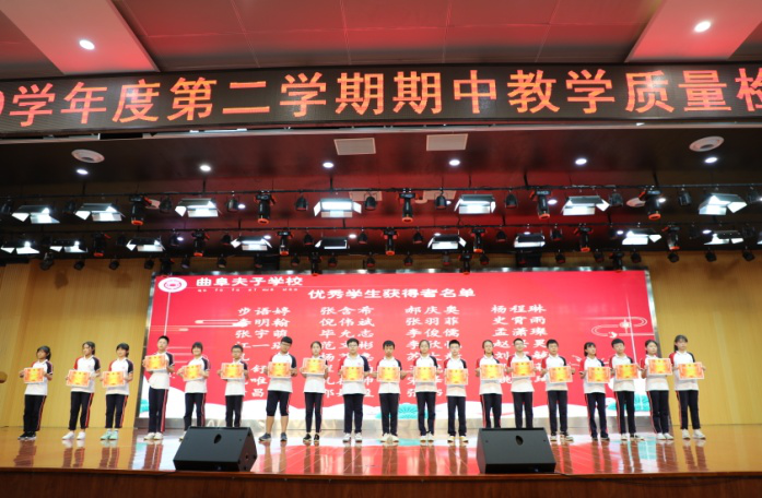 图片4.png 图片4.png
