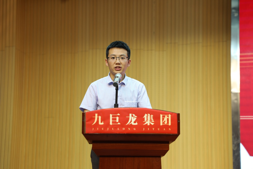 图片8.png 图片8.png