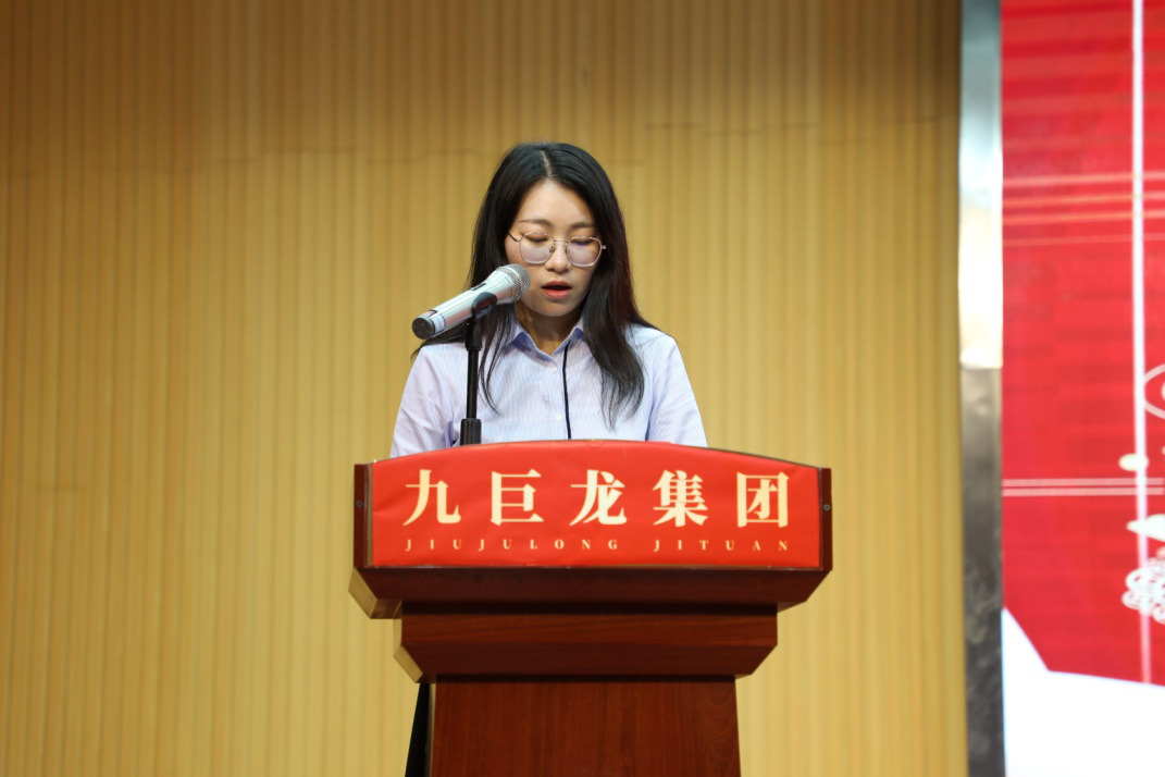 图片9.png 图片9.png