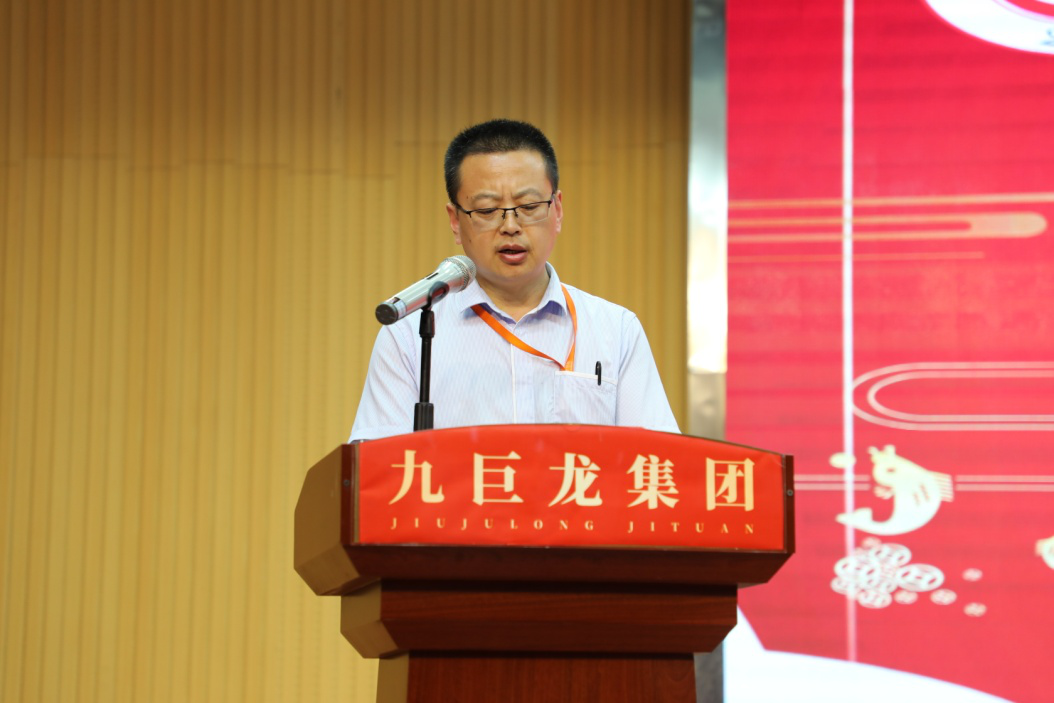 图片10.png 图片10.png