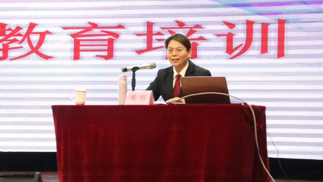 微信图片_20210330104654.jpg 微信图片_20210330104654.jpg