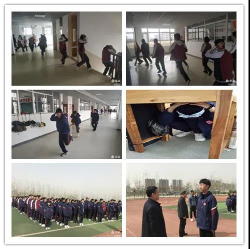 微信图片_20210330112226.jpg 微信图片_20210330112226.jpg
