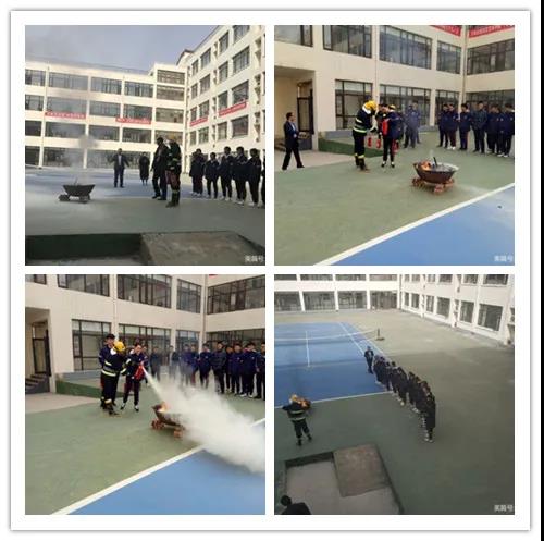 微信图片_20210330112231.jpg 微信图片_20210330112231.jpg