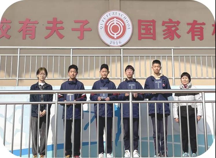 微信图片_20210330112945.jpg 微信图片_20210330112945.jpg
