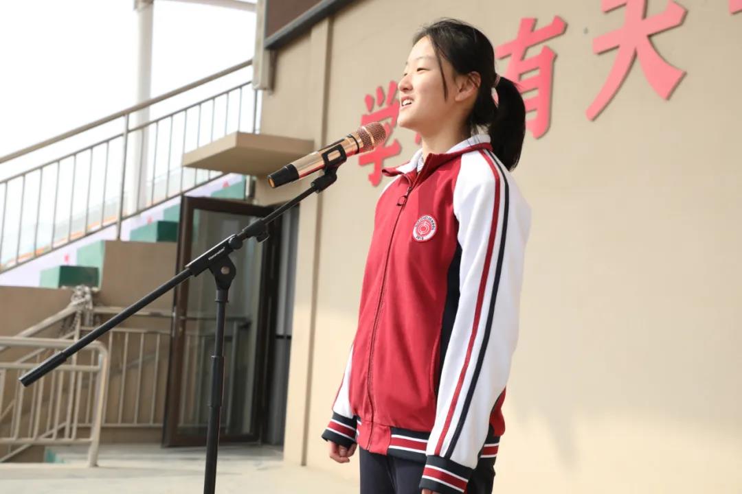 微信图片_20210330151441.jpg