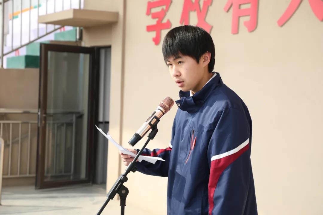 微信图片_20210330151445.jpg