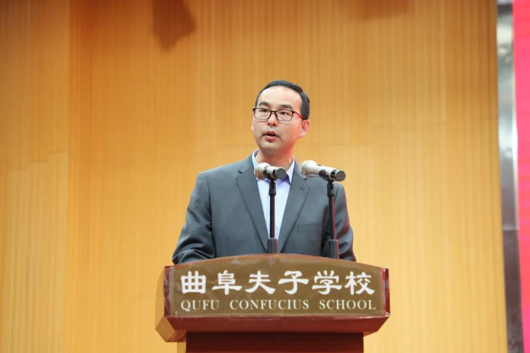 微信图片_20210330155218.jpg 微信图片_20210330155218.jpg