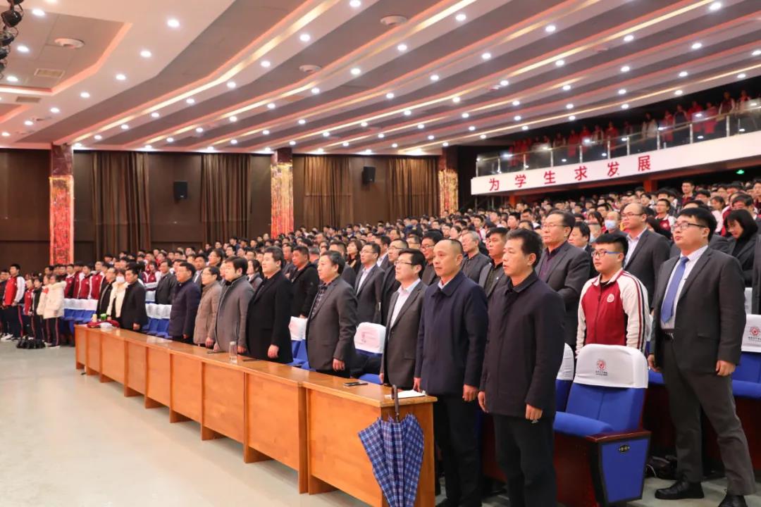 微信图片_20210330155221.jpg 微信图片_20210330155221.jpg