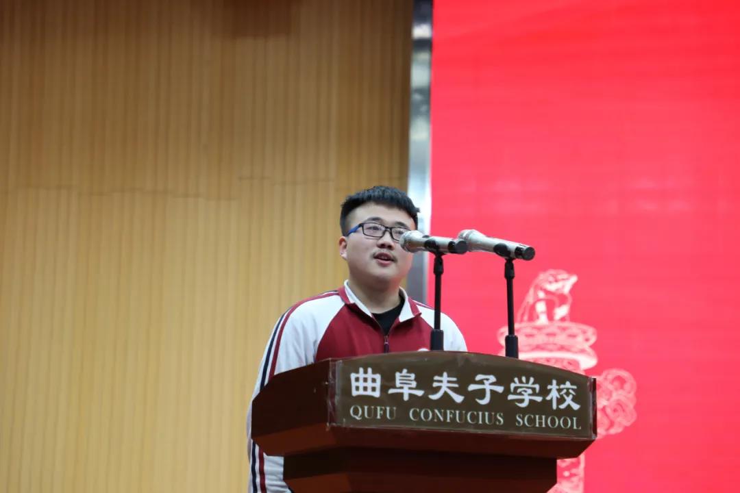 微信图片_20210330155224.jpg 微信图片_20210330155224.jpg