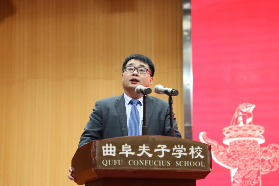 微信图片_20210330155227.jpg 微信图片_20210330155227.jpg