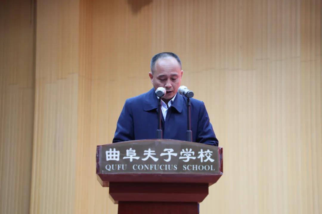 微信图片_20210330155230.jpg 微信图片_20210330155230.jpg