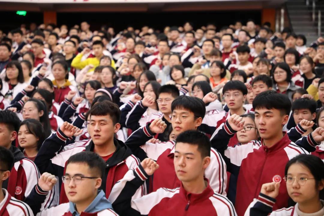 微信图片_20210330155236.jpg 微信图片_20210330155236.jpg