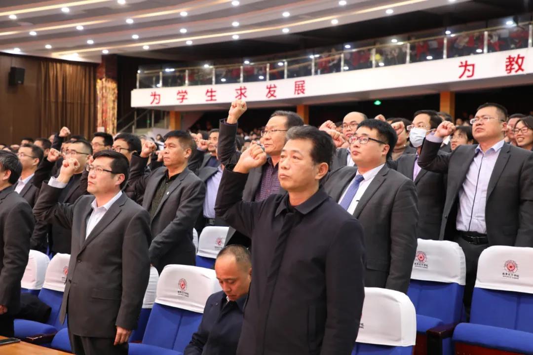 微信图片_20210330155233.jpg 微信图片_20210330155233.jpg