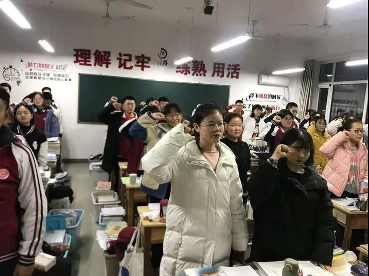 微信图片_20210330155249.jpg 微信图片_20210330155249.jpg