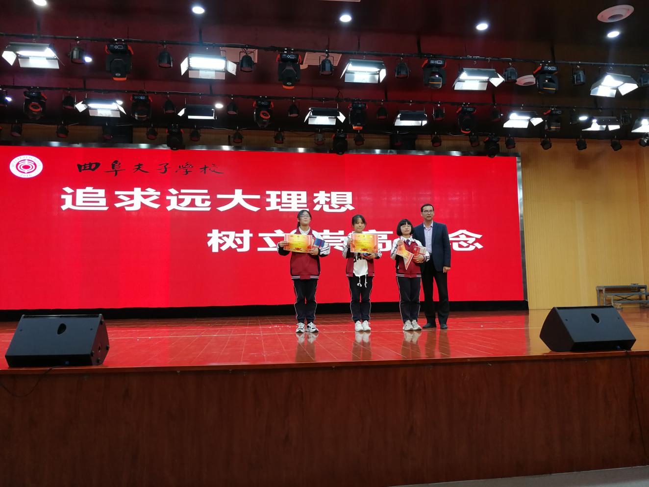 图片1.jpg 图片1.jpg