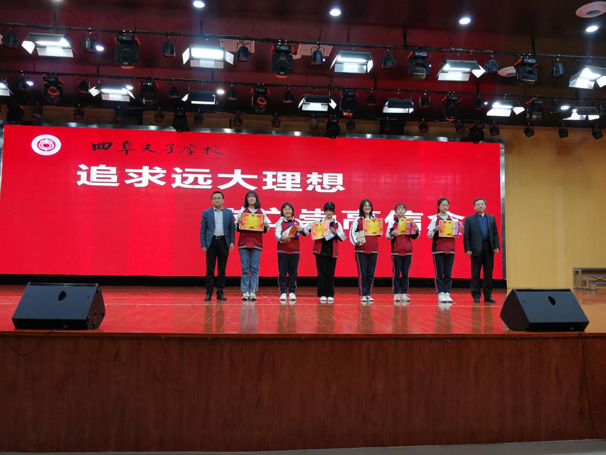图片2.jpg 图片2.jpg