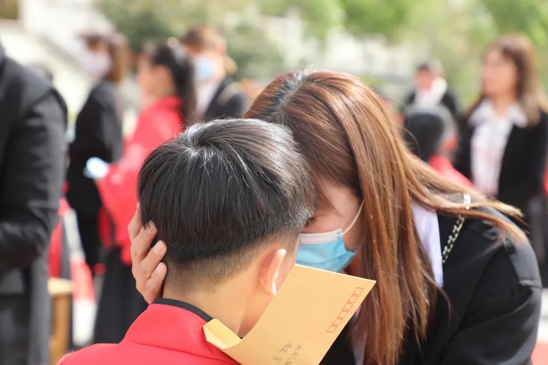 微信图片_20210419080613.jpg 微信图片_20210419080613.jpg