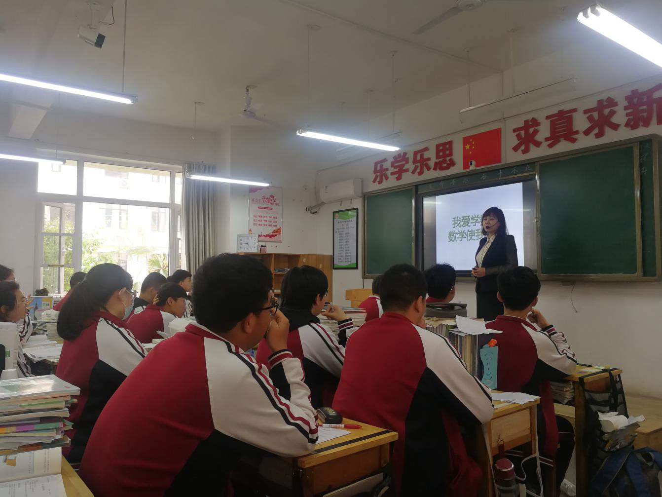 图片2.jpg 图片2.jpg