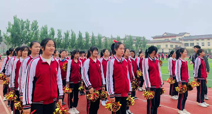 微信图片_20210510130403.jpg 微信图片_20210510130403.jpg