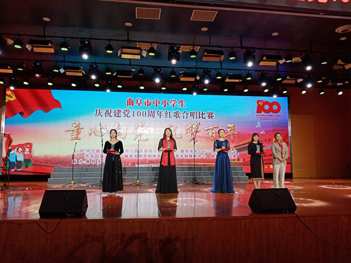 微信图片_20210526181117.jpg