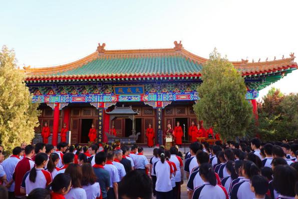 图片1.jpg