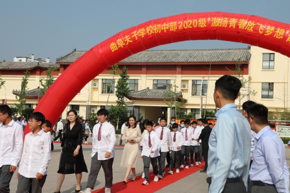 图片3.jpg