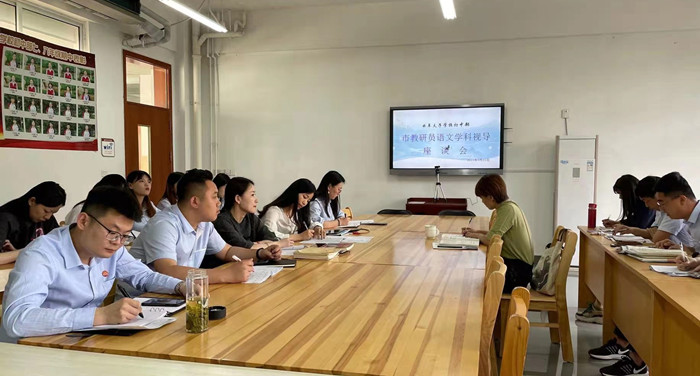 微信图片_20210527150516.jpg
