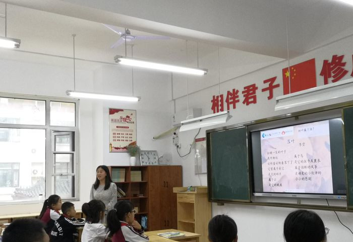 图片7.jpg 图片7.jpg