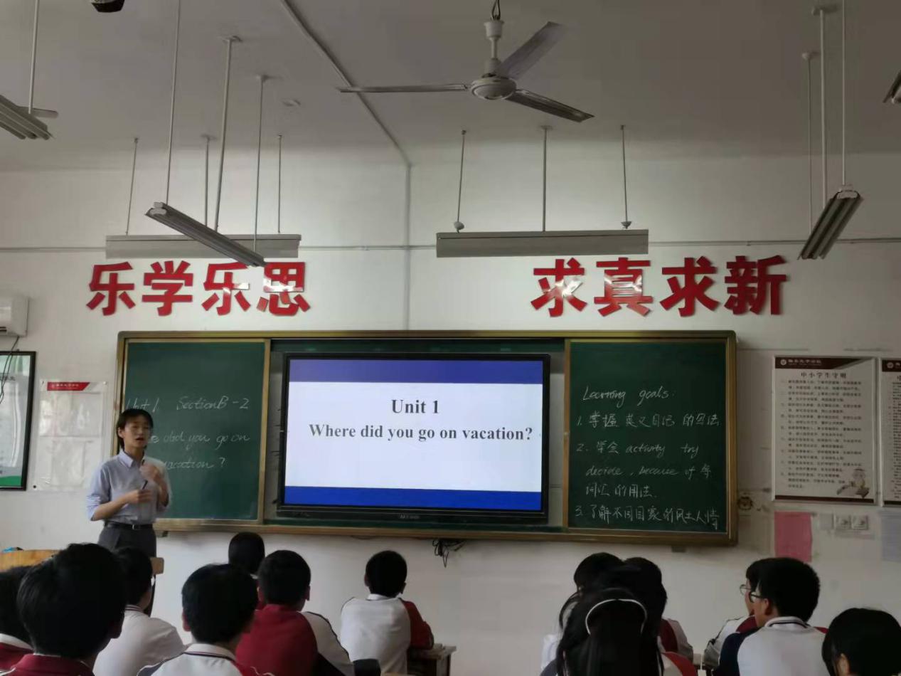 图片1.jpg 图片1.jpg