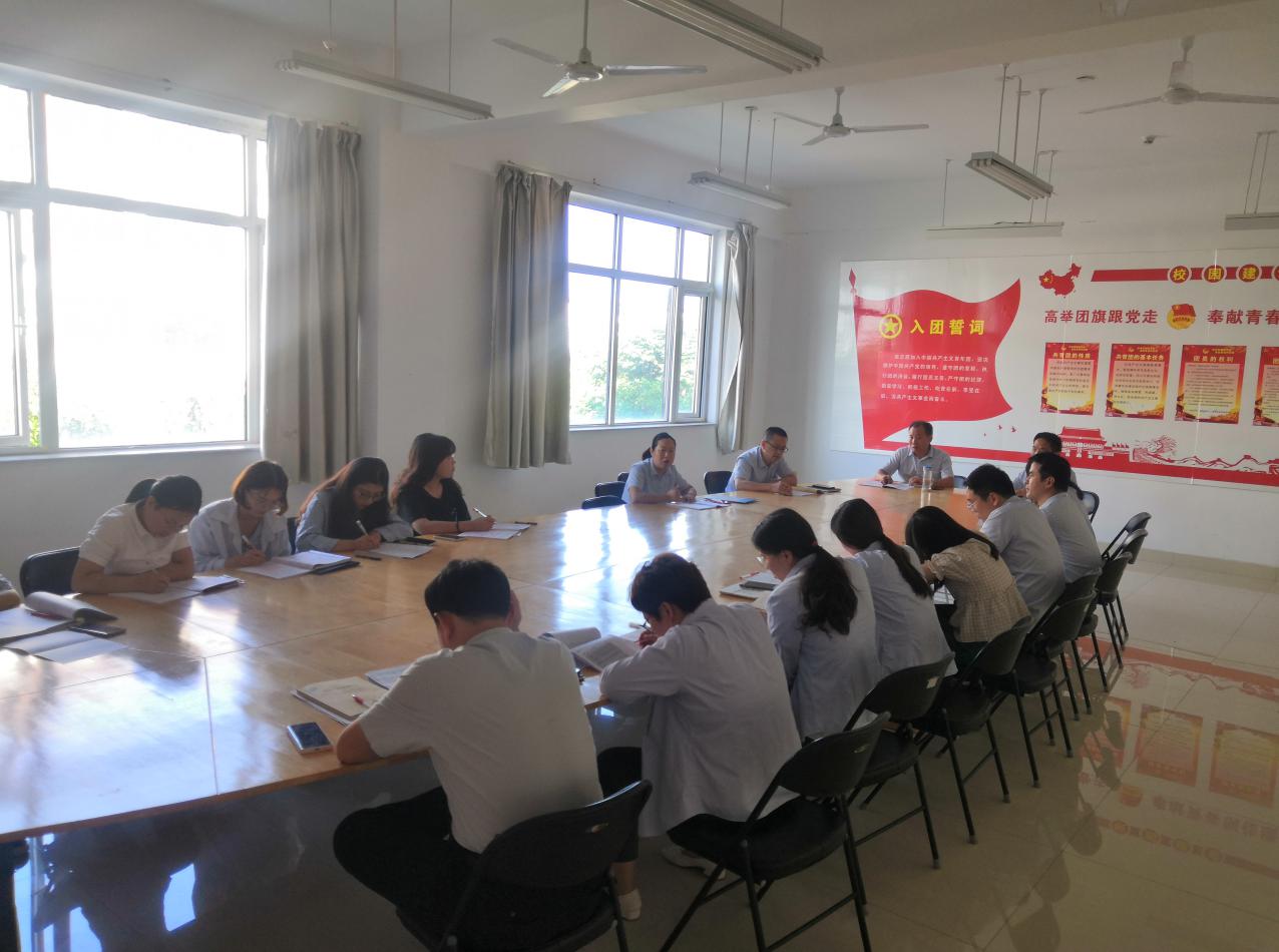 图片3.jpg 图片3.jpg