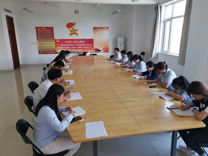 图片2.jpg 图片2.jpg
