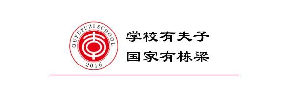 微信图片_20210926161028.jpg 微信图片_20210926161028.jpg