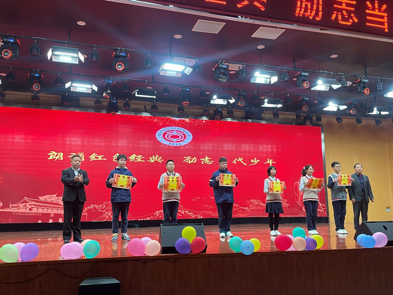 图片3.jpg 图片3.jpg