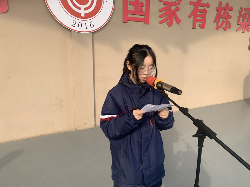 微信图片_20211115150752.jpg
