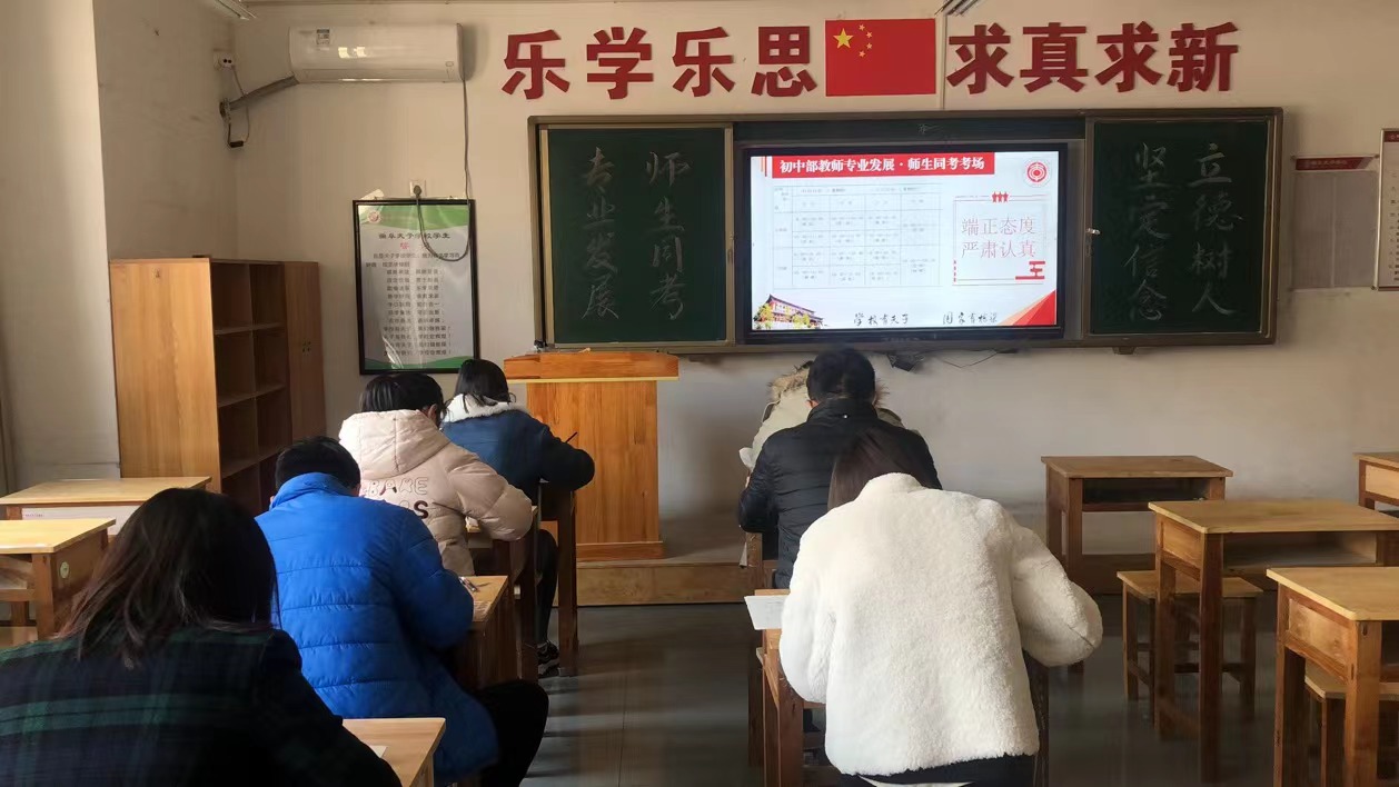 图片1.jpg 图片1.jpg