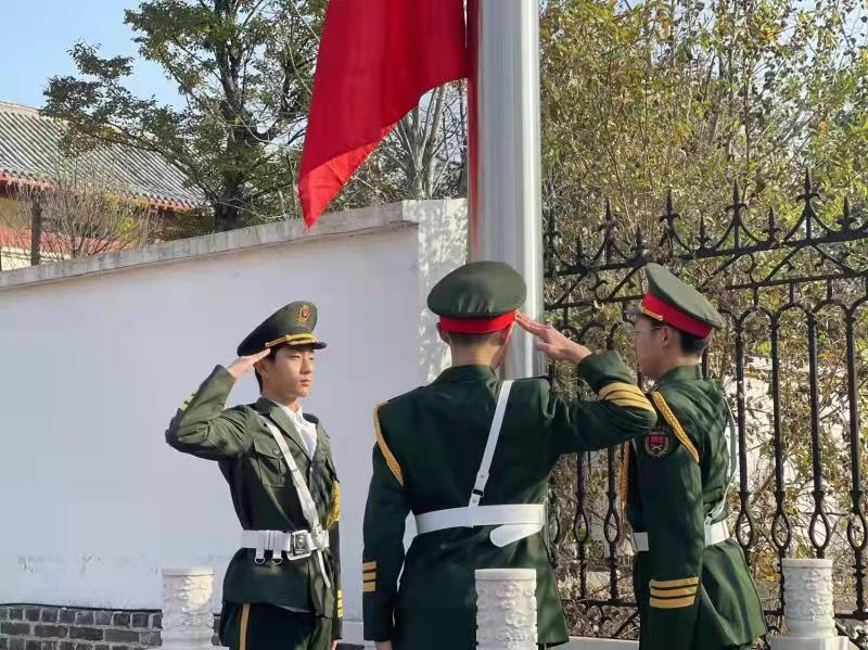 微信图片_20211130080052.jpg 微信图片_20211130080052.jpg
