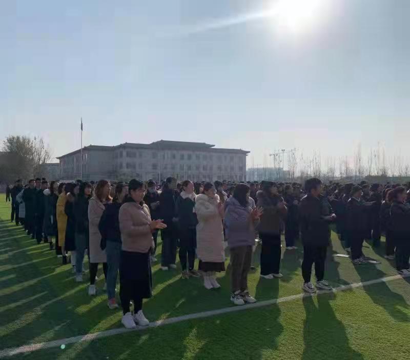 微信图片_20211130080048.jpg 微信图片_20211130080048.jpg