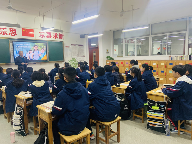 图片10.jpg 图片10.jpg