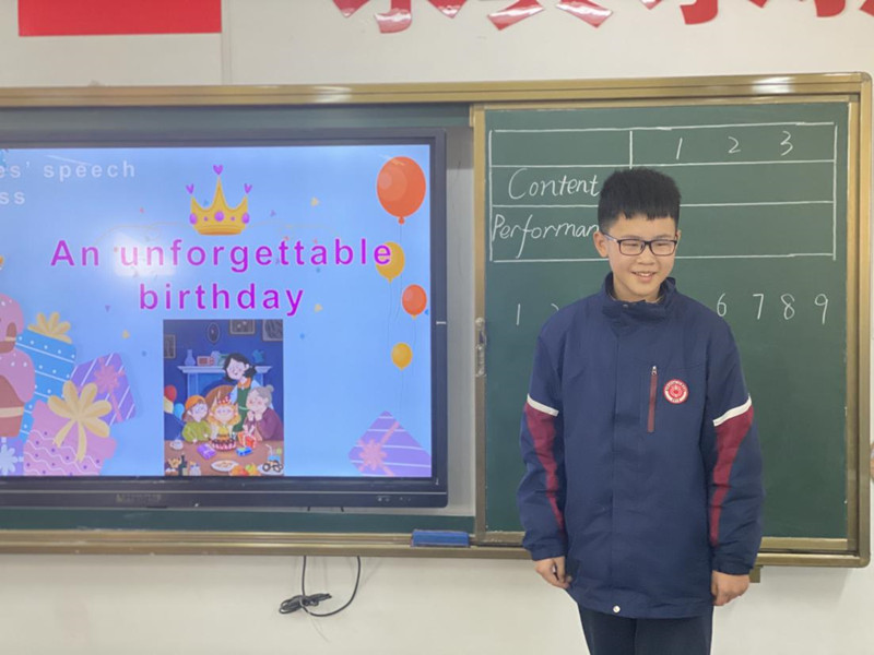 图片12.jpg 图片12.jpg