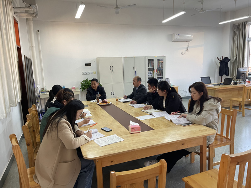 图片13.jpg 图片13.jpg