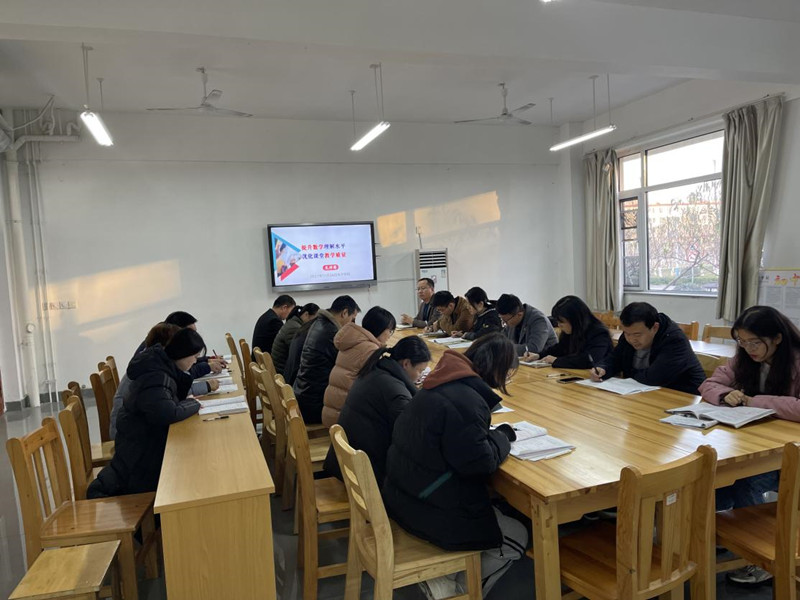 图片14.jpg 图片14.jpg