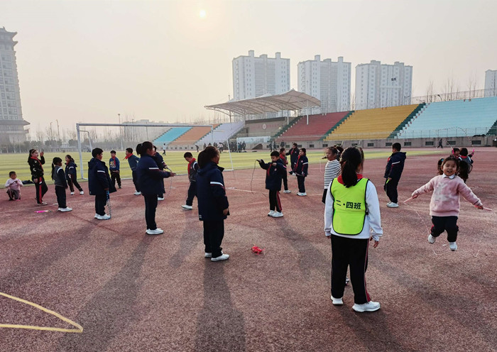 小学2.jpg