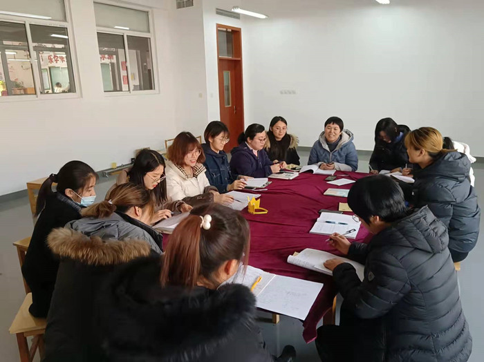 图片2.jpg 图片2.jpg