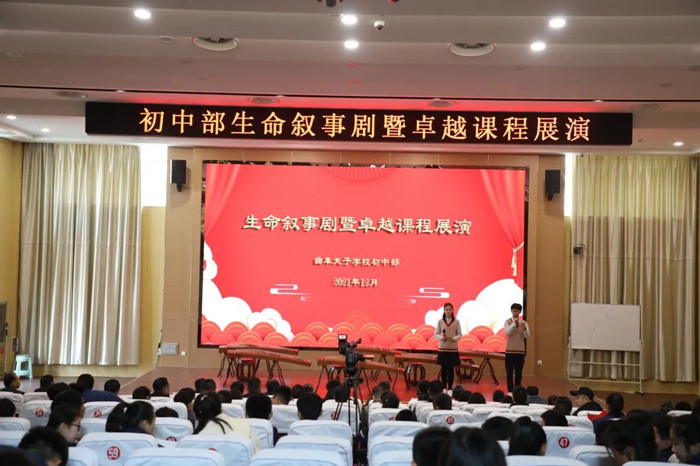 图片3.jpg 图片3.jpg