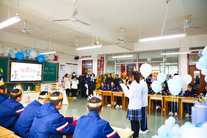图片4.jpg 图片4.jpg