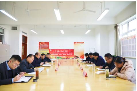 图片5.jpg 图片5.jpg
