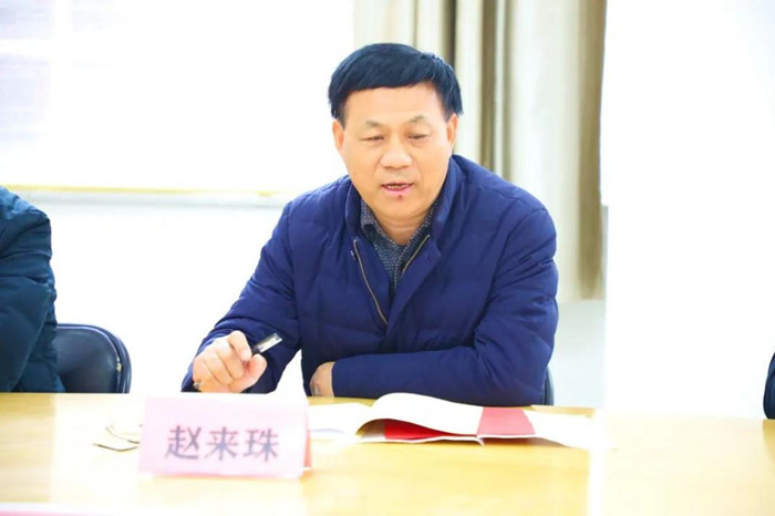 图片6.jpg 图片6.jpg