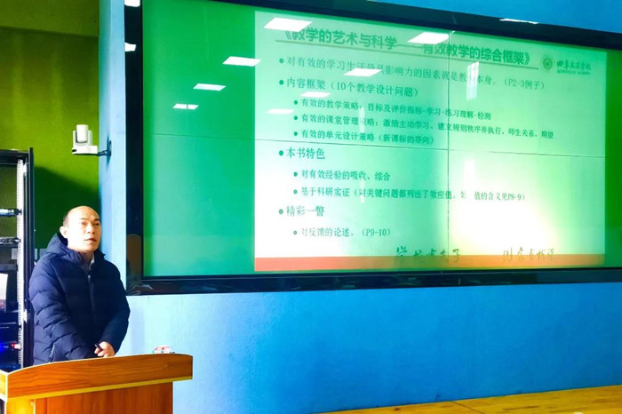 图片7.jpg 图片7.jpg