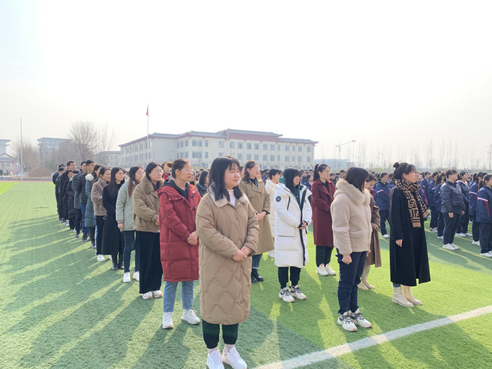 微信图片_20220302092144.jpg 微信图片_20220302092144.jpg